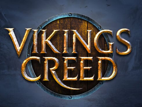 Vikings Creed game thumbnail