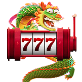 سلاٹ مشین icon