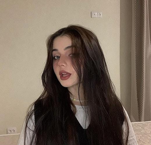 نور حسن avatar