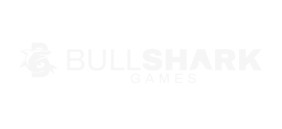 جیز کیش (JazzCash) logo