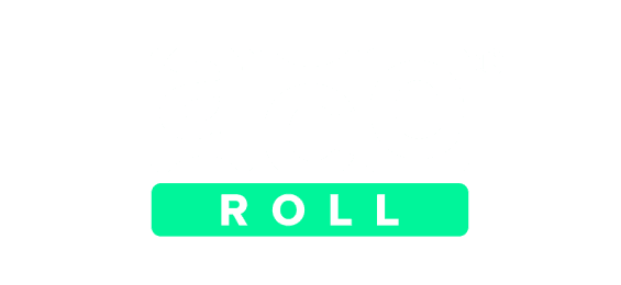 ویزہ (Visa) logo