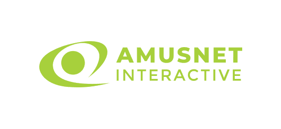 ایزی پیسہ (Easypaisa) logo