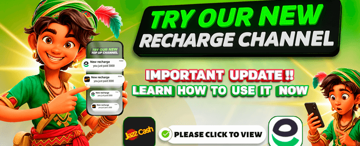 1xbet ایپ ابھی ڈاؤن لوڈ کریں banner