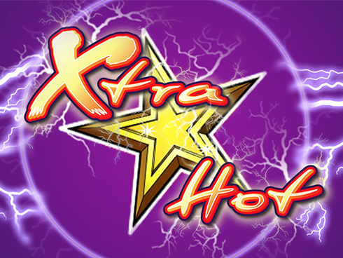 Xtra Hot icon