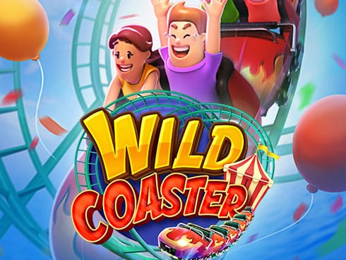 وائلڈ کوسٹر thumbnail