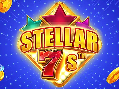 اسٹیلر 7s game screenshot