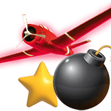 آریجنل گیمز icon