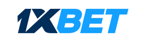 1xBet پاکستان Logo